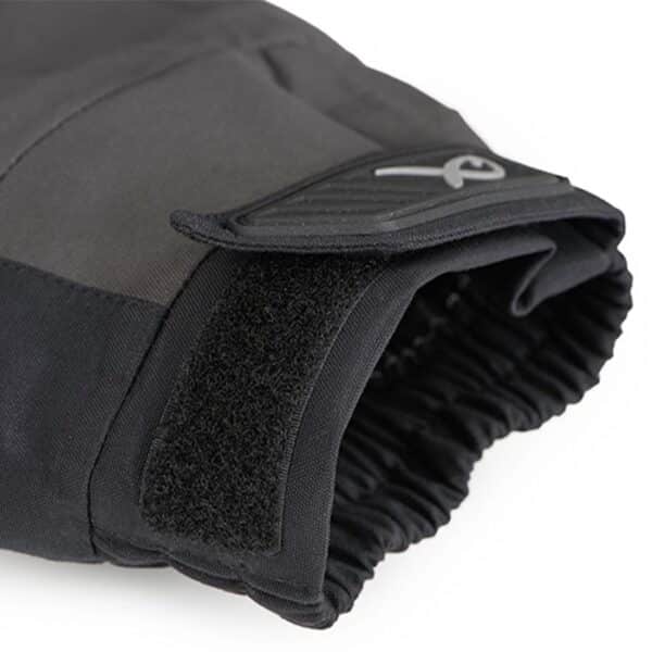 Matrix Tri-Layer 25K Pro Jacket (GPR252-258) - Image 3