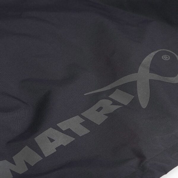 Matrix Tri-Layer 25K Pro Jacket (GPR252-258) - Image 5