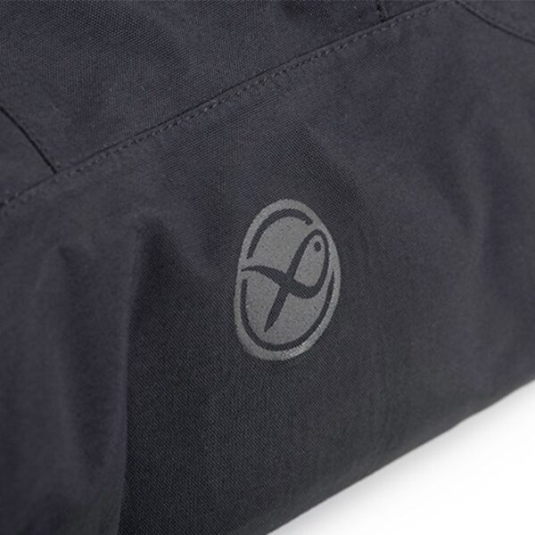 Matrix Tri-Layer 25K Pro Jacket (GPR252-258) - Image 6