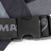 Matrix Tri-Layer 25K Pro Salopettes (GPR259-265) - Image 3