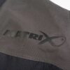 Matrix Tri-Layer 25K Pro Salopettes (GPR259-265) - Image 6
