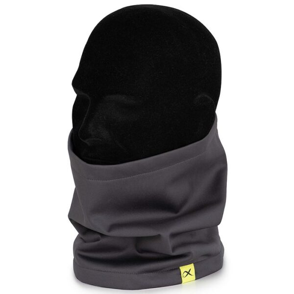 Matrix Wind Blocker Neck Warmer