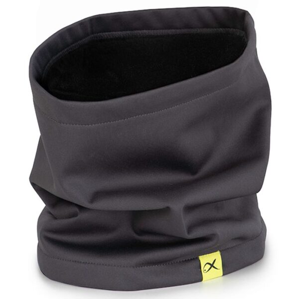 Matrix Wind Blocker Neck Warmer (GPR273) - Image 2
