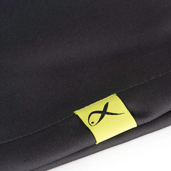 Matrix Wind Blocker Neck Warmer (GPR273) - Image 4