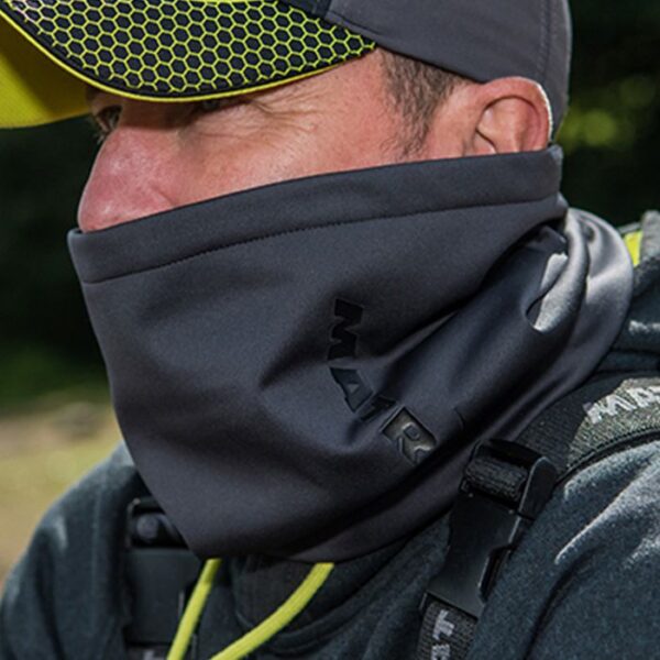 Matrix Wind Blocker Neck Warmer (GPR273) - Image 5
