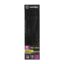 Matrix MXC-1 Pole Rigs 15CM 18 - 0.125mm (GRR048)