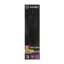 Matrix MXC-1 Pole Rigs 15CM 16 - 0.145mm (GRR049)