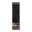 Matrix MXC-1 Pole Rigs 15CM 14 - 0.165mm (GRR050)
