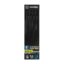 Matrix MXC-2 X-Strong Pole Rigs 15CM 16 - 0.165mm (GRR051)
