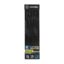 Matrix MXC-2 X-Strong Pole Rigs 15CM 12 - 0.20mm (GRR053)