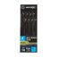 Matrix MXC-3 Bait Band Rigs 10CM 14 - 0.18mm (GRR055)