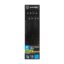 Matrix MXC-3 Bait Band Rigs 15CM 16 - 0.145mm (GRR060)