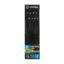 Matrix MXC-3 Bait Band Rigs 15CM 14 - 0.165mm (GRR061)