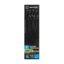 Matrix MXC-3 Super Stop Rigs 15CM 16 - 0.145mm (GRR063)