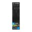 Matrix MXC-3 Super Stop Rigs 15CM 14 - 0.165mm (GRR064)
