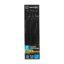 Matrix MXC-3 Super Stop Rigs 15CM 12 - 0.18mm (GRR065)