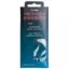 Drennan Method Bandits Carp Method 9CM 8 - 0.24mm (HNBCM008)