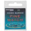 Drennan Fine Match Hooks 16 (HSFMTM016)
