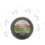 Korum River Hair Rigs 100CM 8 - 0.33mm (K0310079)