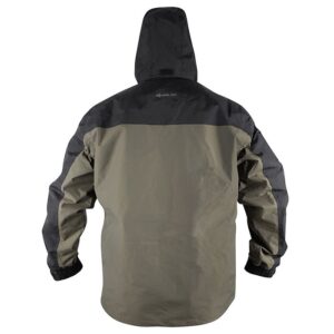 Korum Neoteric Waterproof Jacket (K0350043-47)