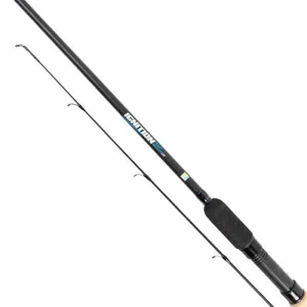Preston Ignition 10FT Pellet Waggler 3.00M 10G