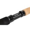 Preston Ignition 11FT Carp Feeder 3.35M 50G (P0080026) - Image 3