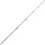 Preston Ignition Feeder Tip - 1OZ (P0080028)