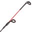 Preston Ascension Feeder 2.5MM Tip - 0.5OZ (P0070032)