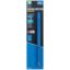 Preston SFL-B Spade End MSS Rig 15CM 14 - 0.13mm (P0170017)