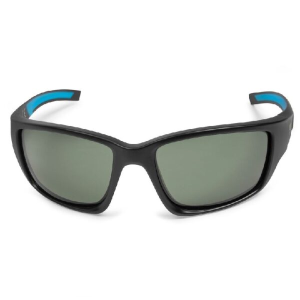 Preston Floater Pro Polarised Sunglasses Green Lens (P0200251)