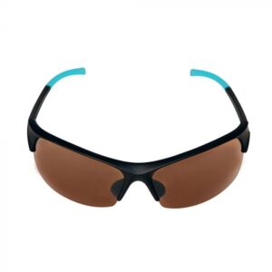 Drennan Sunglasses Aqua Sight (TASGAS00)
