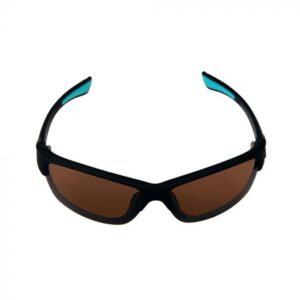 Drennan Sunglasses Polar Eyes (TASGPE00)