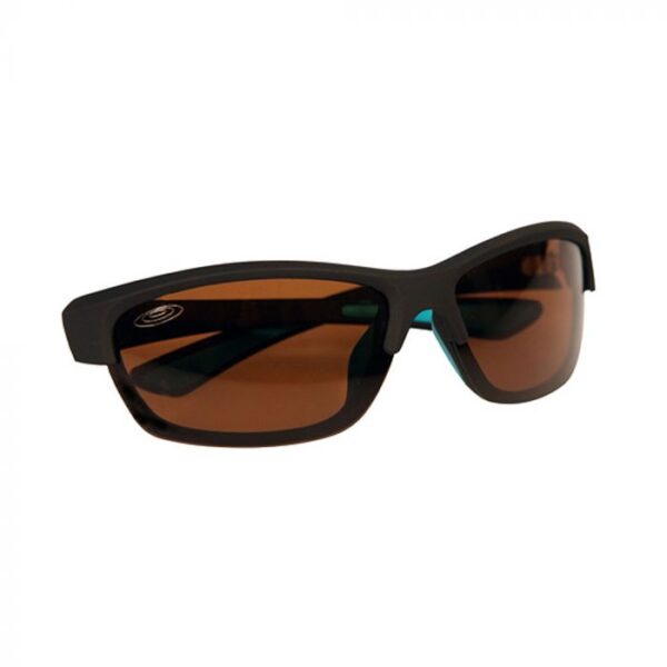 Drennan Sunglasses Polar Eyes (TASGPE00) - Image 3