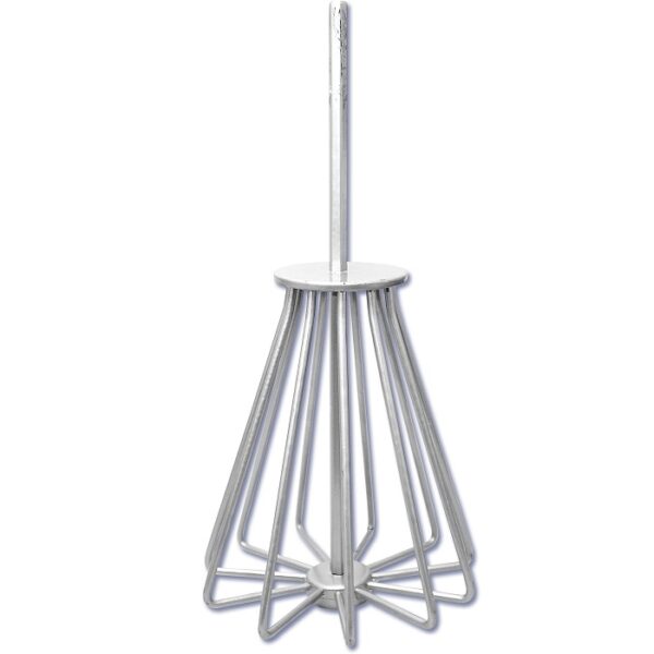 rowning Groundbait Whisk