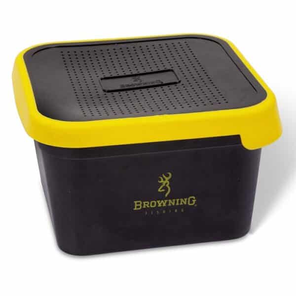 Browning Black Magic Bait Box 1.5L
