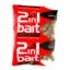 Fjuka 2in1 Fatboys Pellet 10MM - Natural (FJFNA)