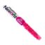 Fjuka Floating Neeonz Hookbait 7MM - Pink (FJFNP)