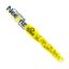 Fjuka Floating Neeonz Hookbait 7MM - Yellow (FJFNY)
