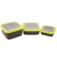 Matrix Bait Box 0.6L (GBT013)