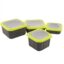 Matrix Solid Top Bait Box 0.6L (GBT016)