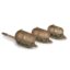 Matrix Inline Maggot Feeder S 15g (GFR238)