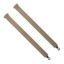 Matrix Swivel Feeder Stems S (GFR245)