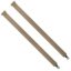 Matrix Swivel Feeder Stems M (GFR246)