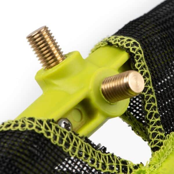 Matrix Commercial Keepnet 2.5M (GLN068) - Image 4