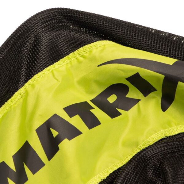 Matrix Commercial Keepnet 2.5M (GLN068) - Image 2