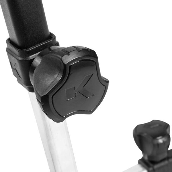 Korum S23 Telescopic Legs (K0300024) - Image 4