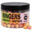 Ringers Mixed Washout Wafters 6MM (PRNG92)