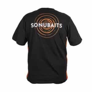 Sonubaits T-Shirt (S0880016-20)
