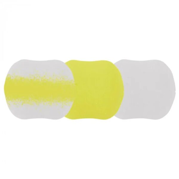 Sonubaits Band'um Sinker Pineapple & Coconut (S1810082-84) - Image 2