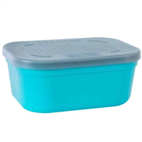 Drennan DMS Bait Box 0.6L